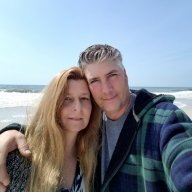 Joe & Jenny