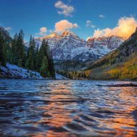 ssaspen13