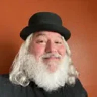 NCMountainManJack
