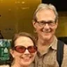 Greg&Carol