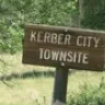 rkerber