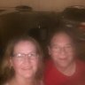 Jenny n Rob #943