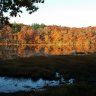 NH Wanderlust