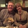 Jeff & Jan Harwig