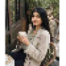 jasleen