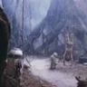 Dagobah