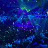 Paul Allen
