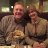 Jeff & Jan Harwig