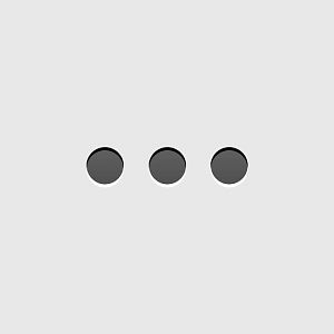 28653210-37CF-4B5C-B685-2E397E4EB366
