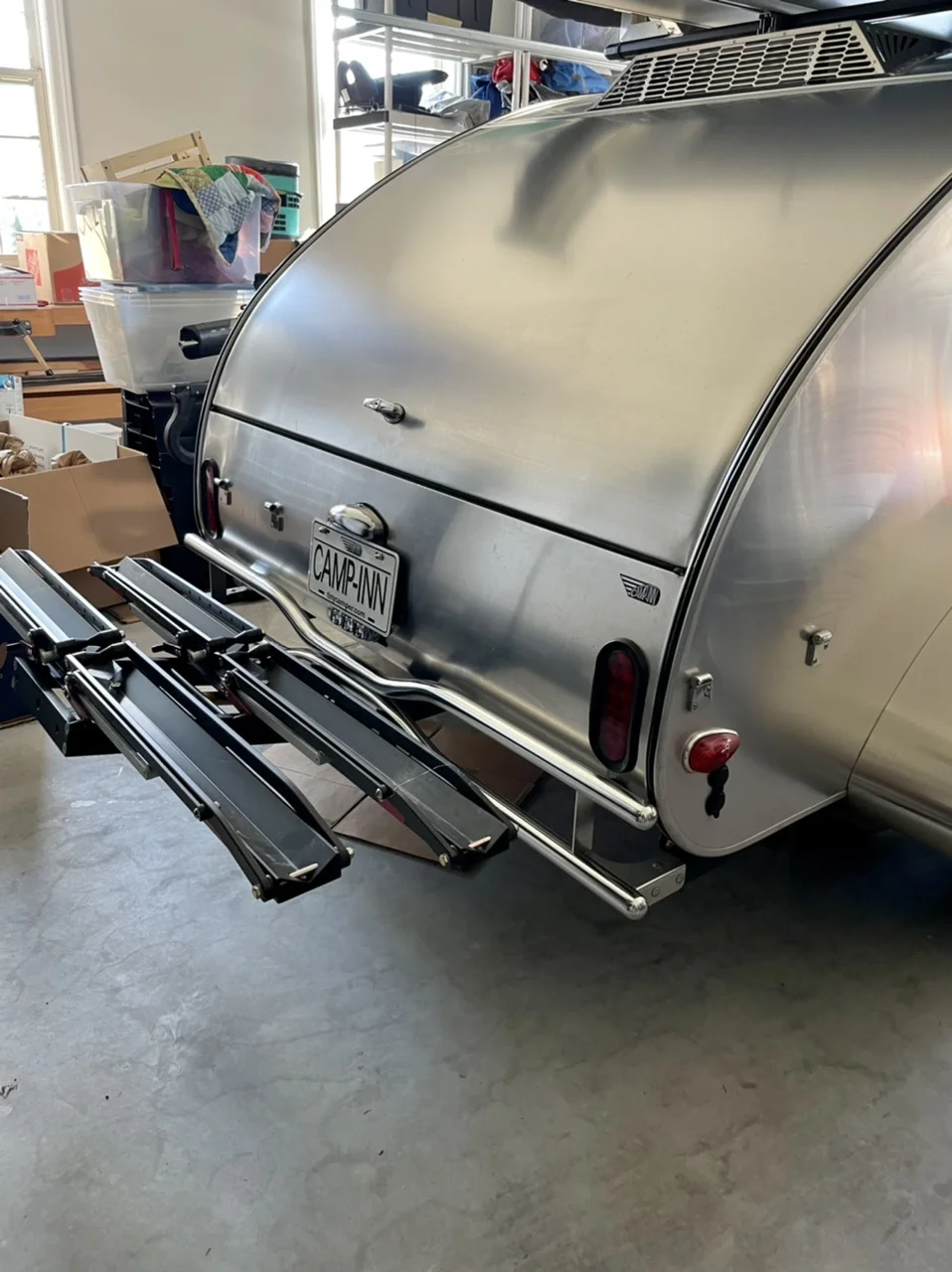 025163F8-0593-4390-B170-650D729F70F6