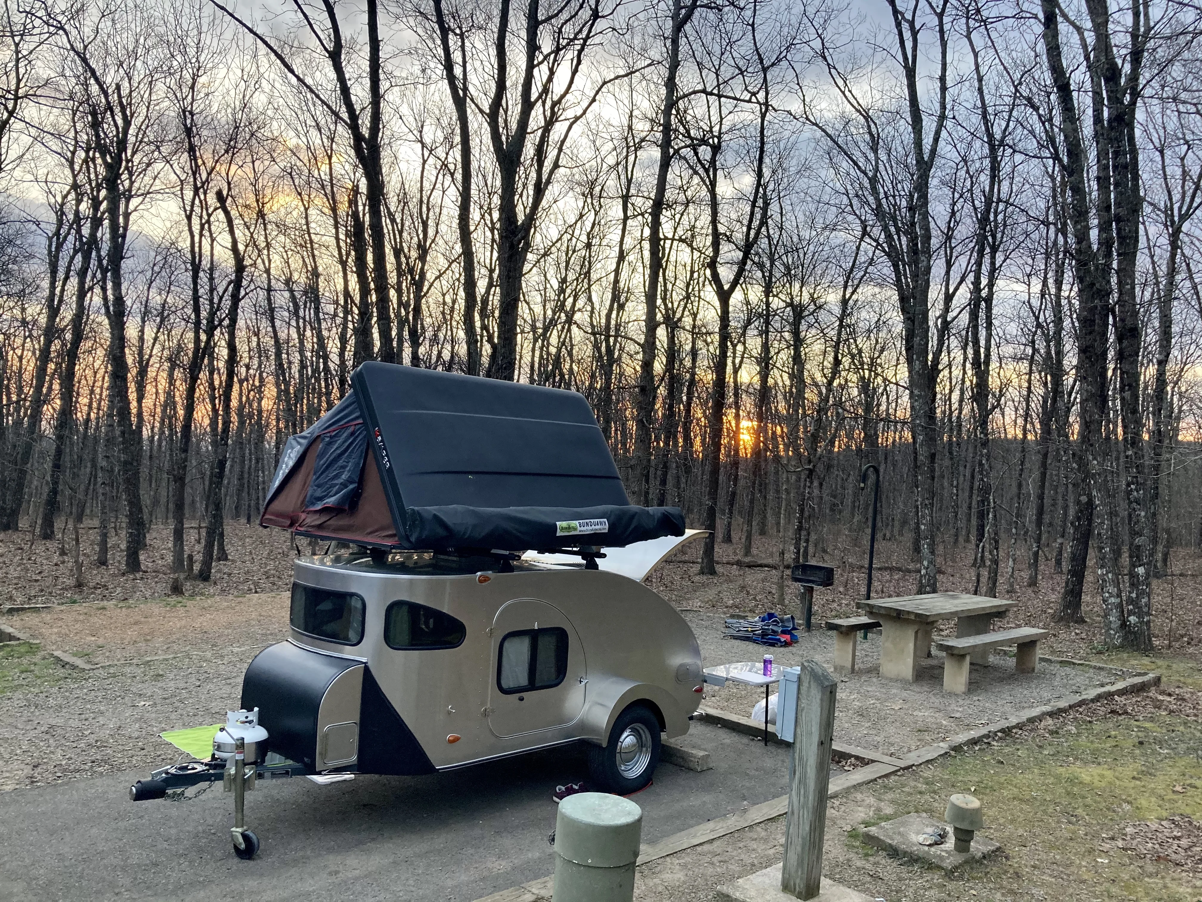 03064385-F0DB-4DA9-A7F5-69C729F949F8