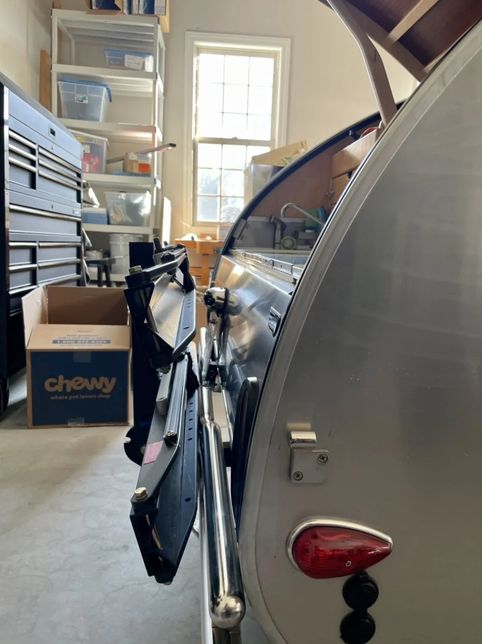 0C2EC261-DA77-4CF1-AA44-25C063509C10