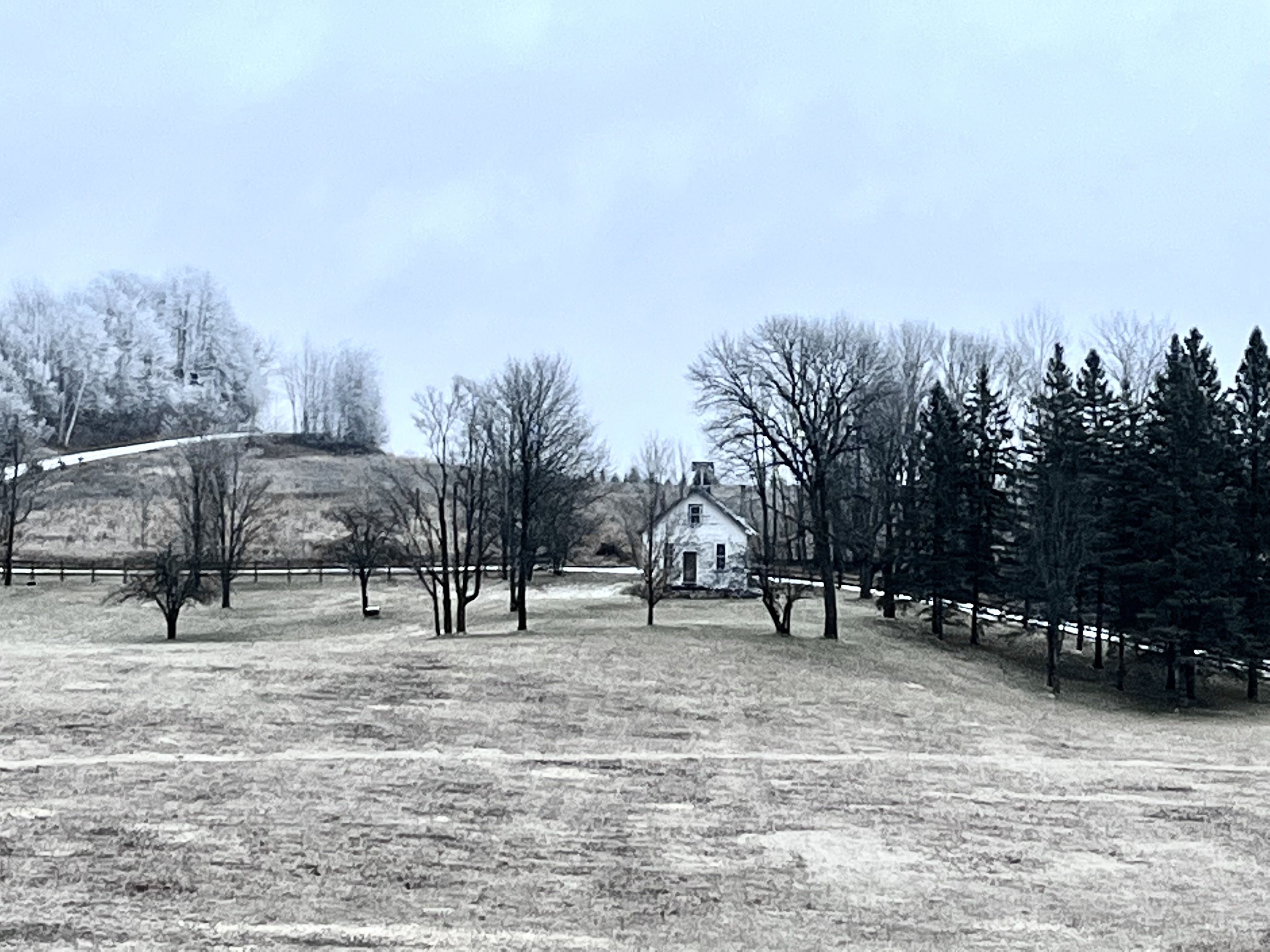 0E2B39E4-3464-4E9E-AD74-A6AD1949EEF3