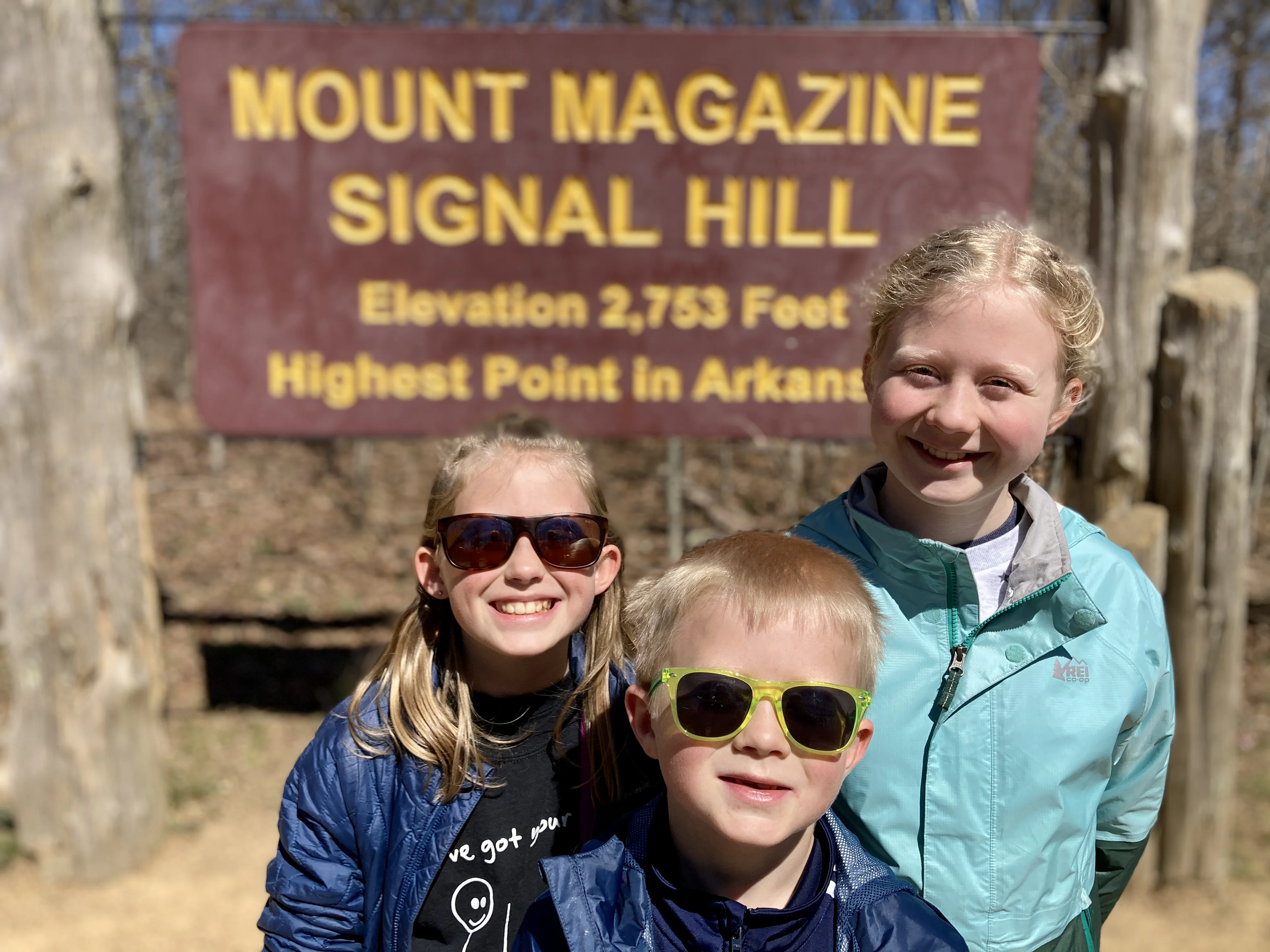 0EBC05E9-D9E4-4E35-9D4A-CB4CC4068075