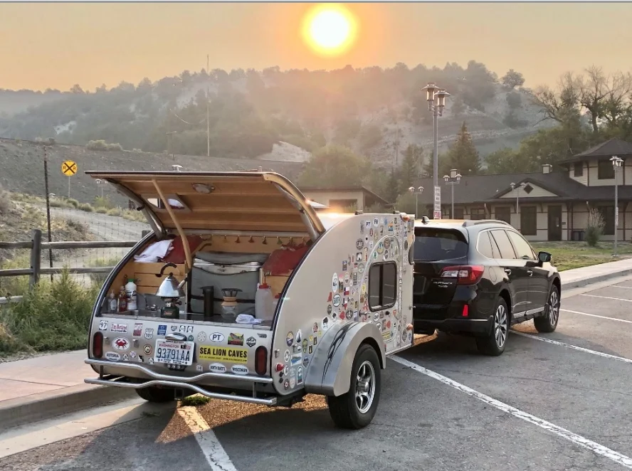 0F587AE5-2789-49EF-9589-6E68B72AE7DC