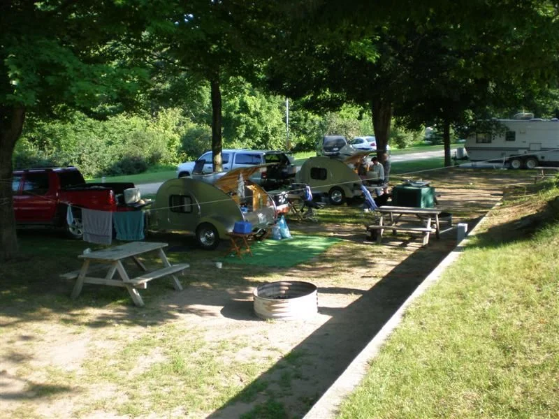 100 Nights - 1002.jpg