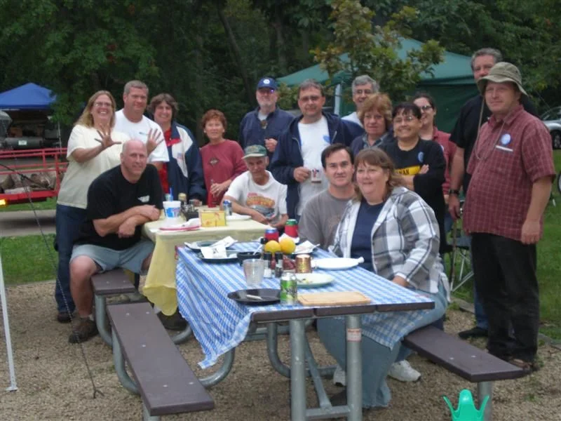 100 Nights - 1003.jpg