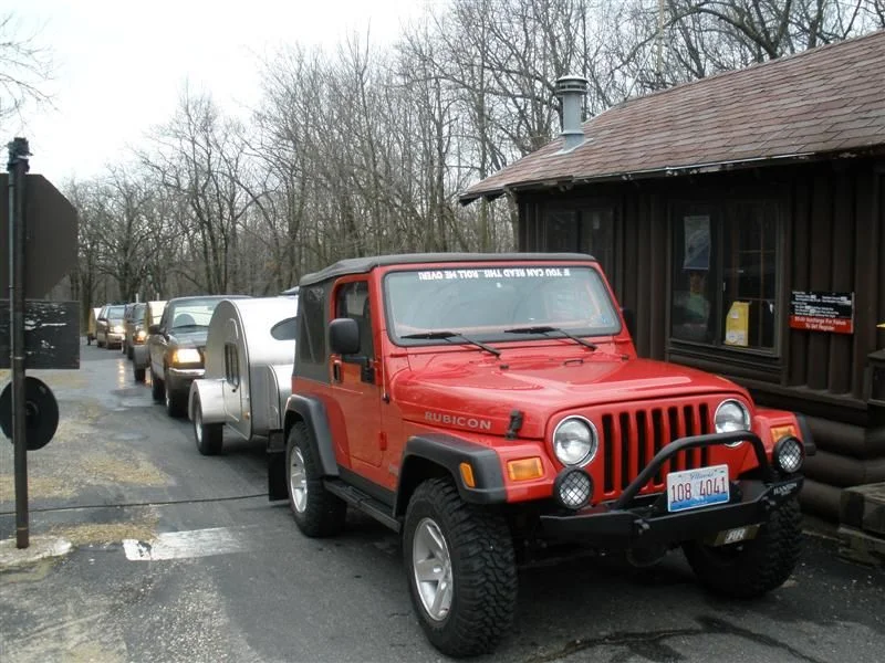 100 Nights - 1005.jpg