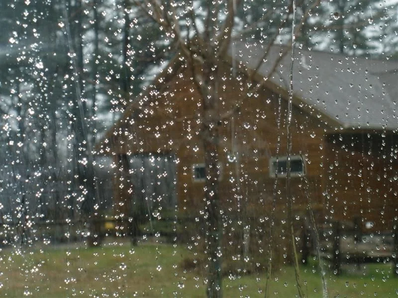 100 Nights - 1006.jpg