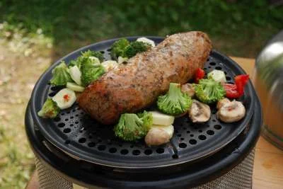 100 Nights - 1007.jpg