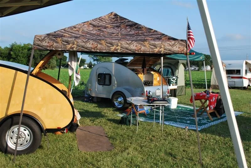 100 Nights - 1008.jpg