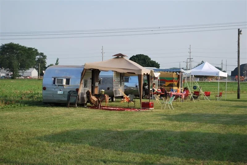 100 Nights - 1009.jpg