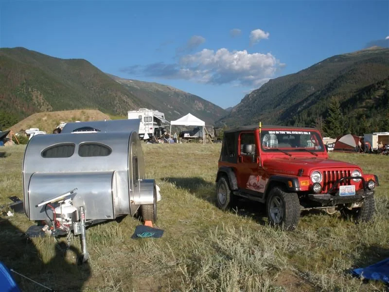 100 Nights - 1010.jpg