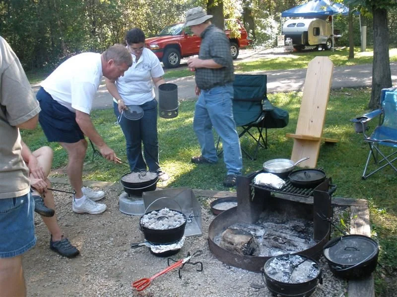 100 Nights - 1013.jpg