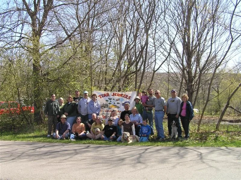 100 Nights - 1014.jpg