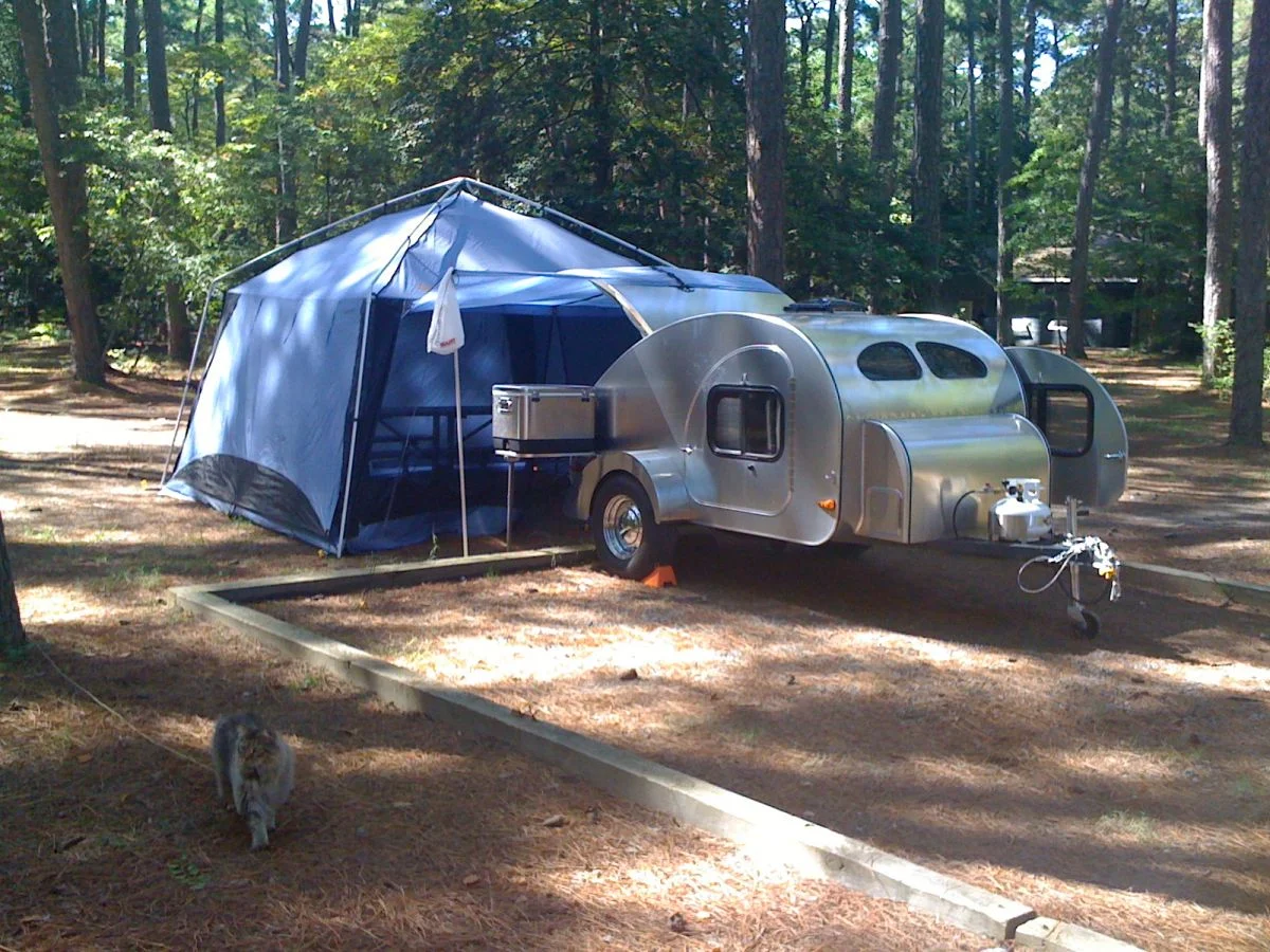 100 Nights - 1187.jpg