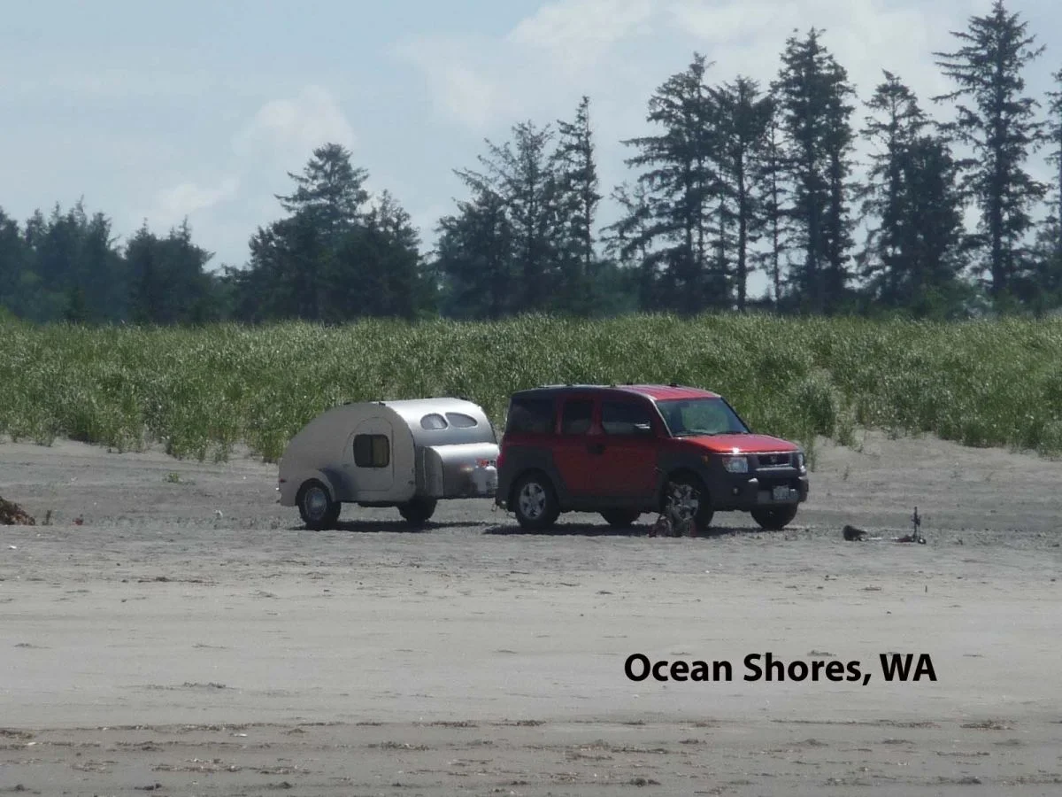 100 Nights - 1542.jpg