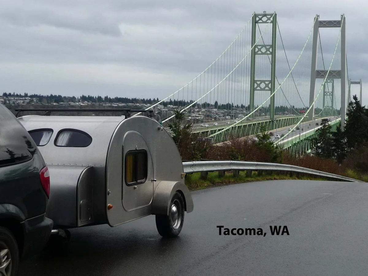 100 Nights - 1544.jpg