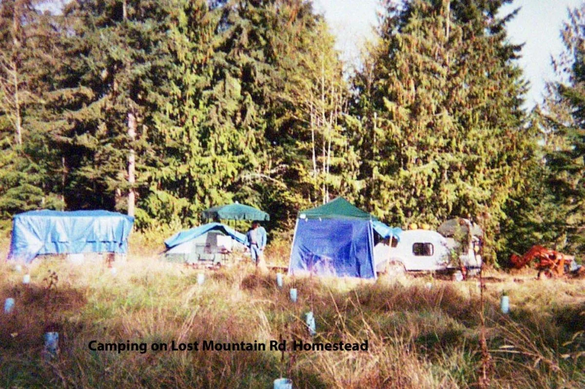 100 Nights - 1545.jpg