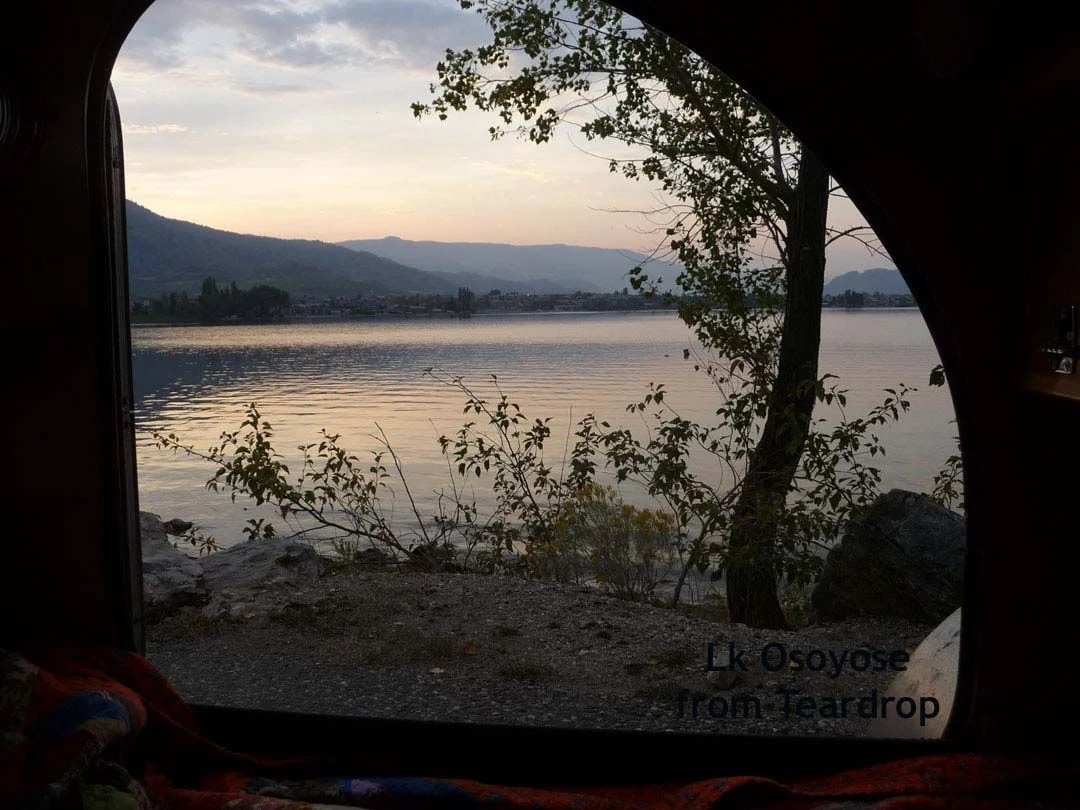 100 Nights - 1546.jpg