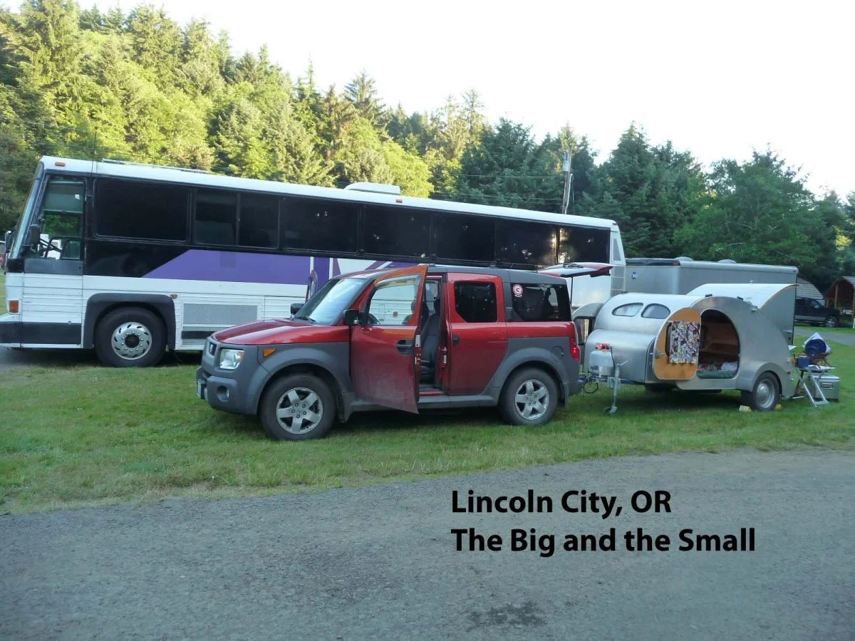 100 Nights - 1547.jpg