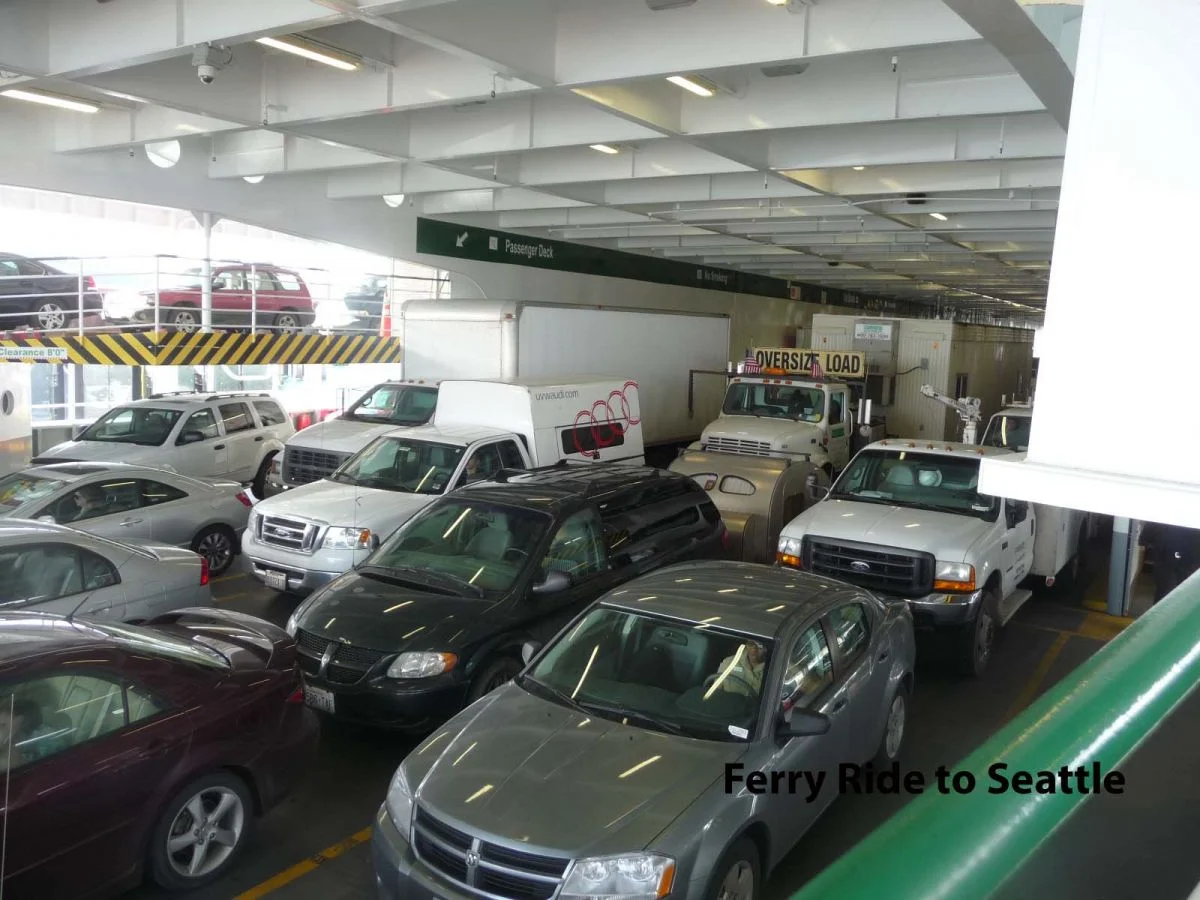 100 Nights - 1548.jpg