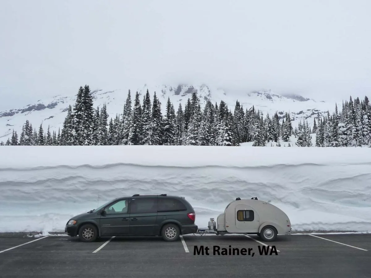 100 Nights - 1549.jpg