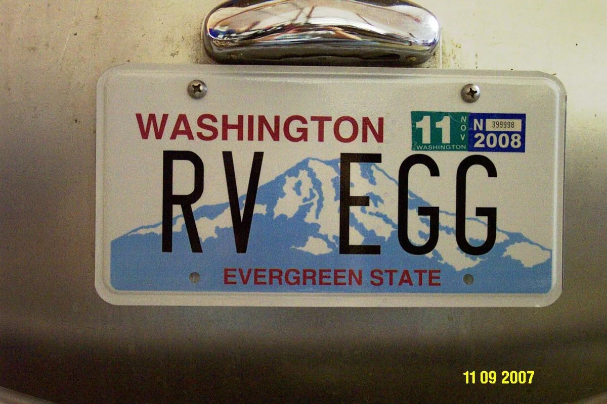 100 Nights - 1551.jpg