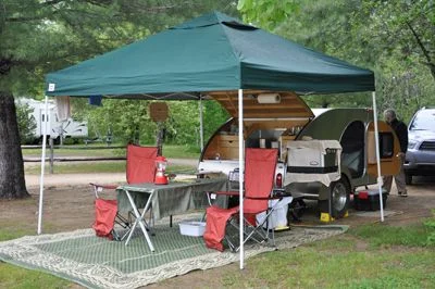 100 Nights - 1807.jpg