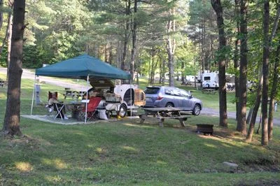 100 Nights - 1809.jpg