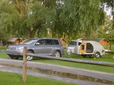 100 Nights - 1810.jpg