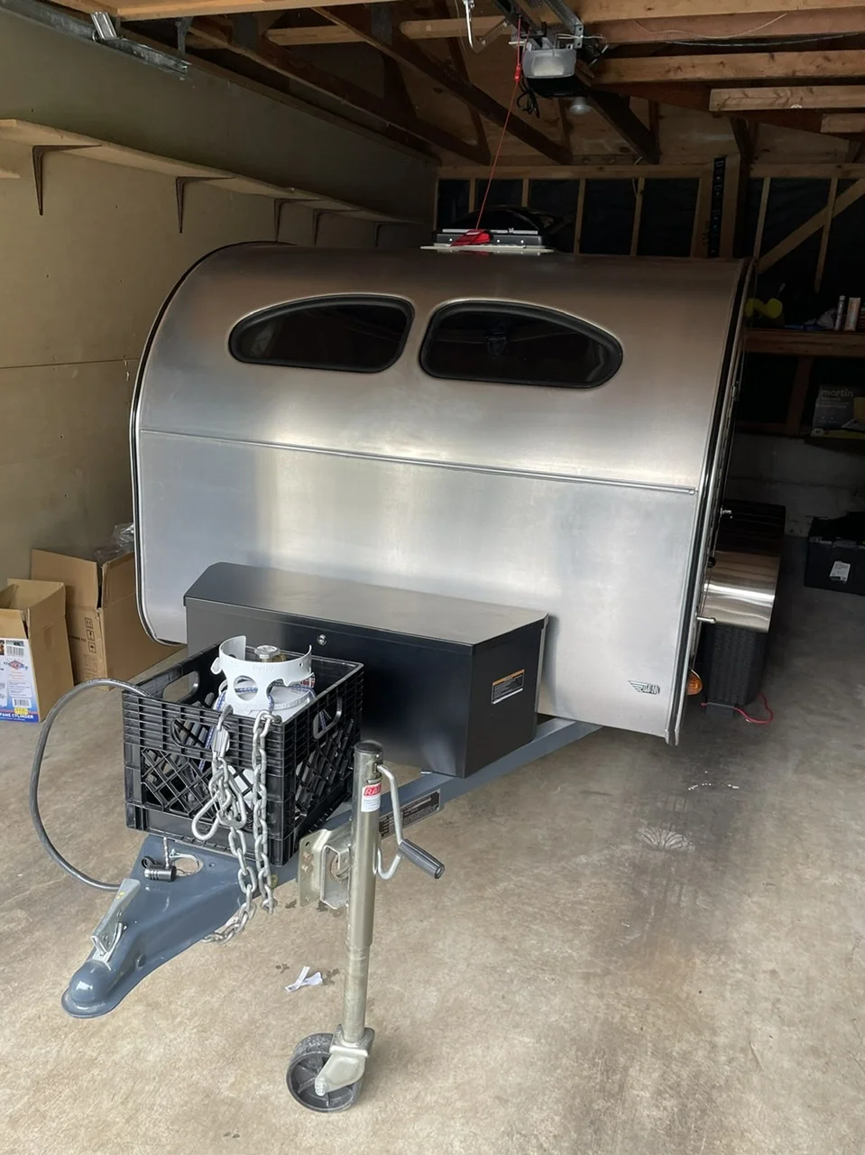 152BAE37-D628-4A73-9729-FE0CB3662442