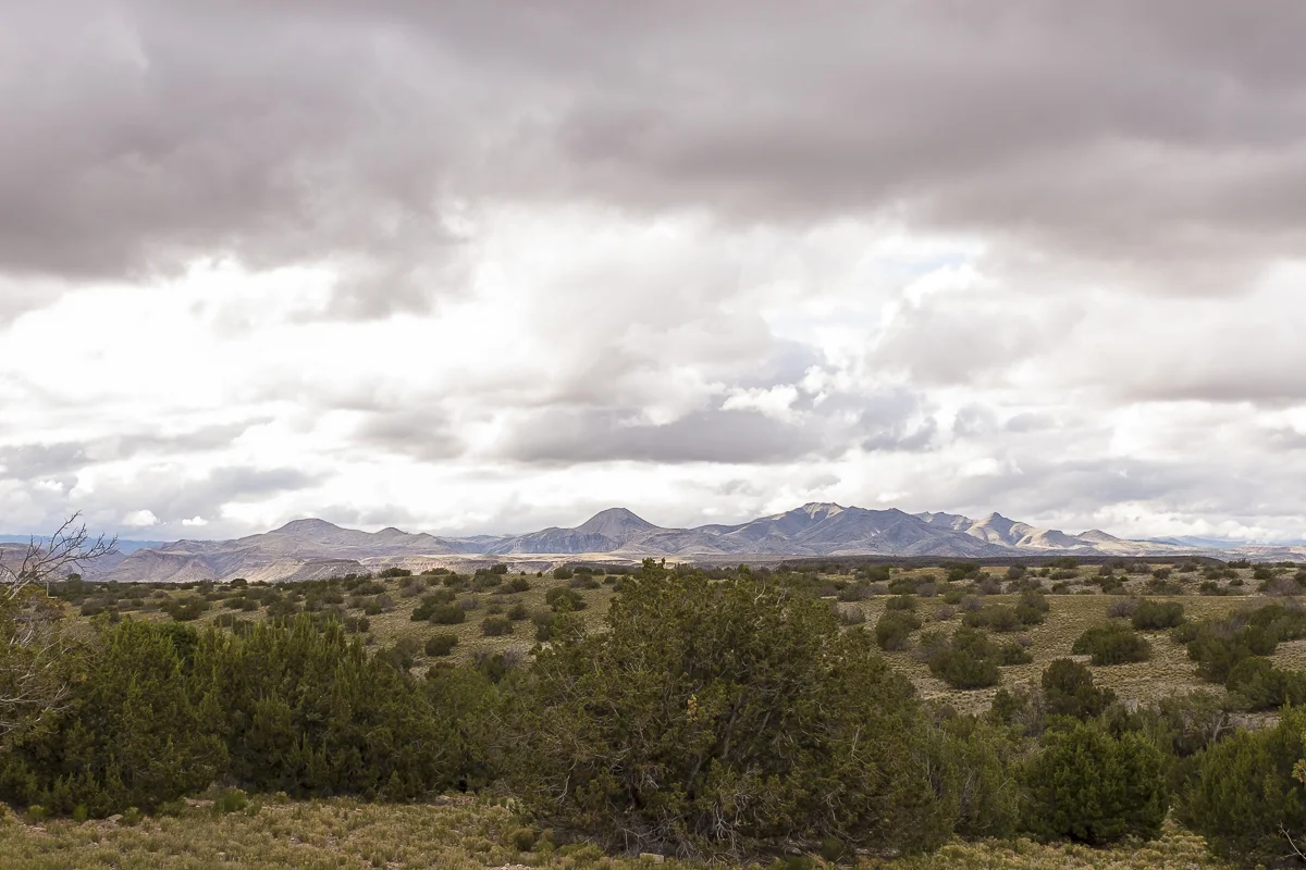 20160518_swroadtrip_184