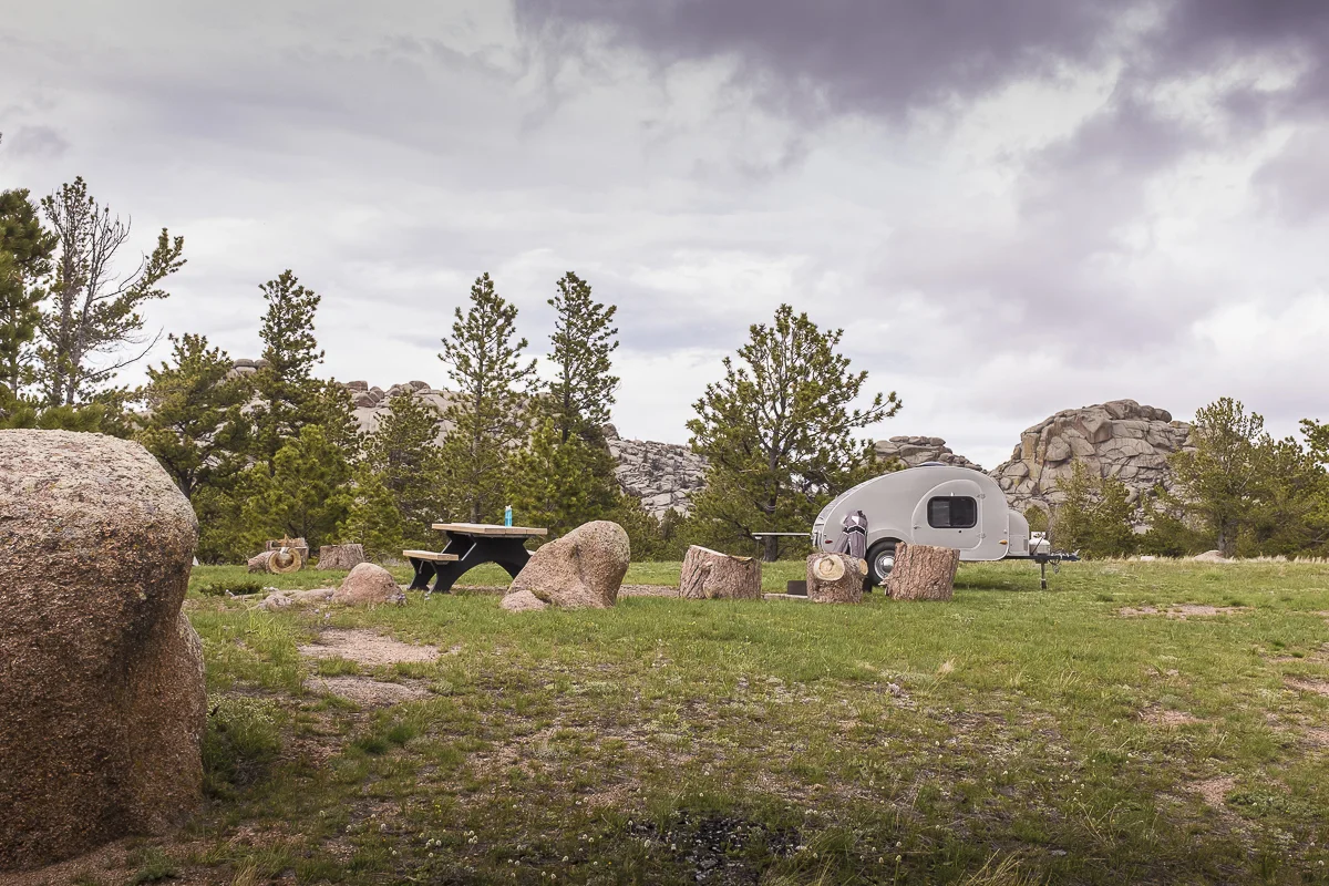 20160527_swroadtrip_2515
