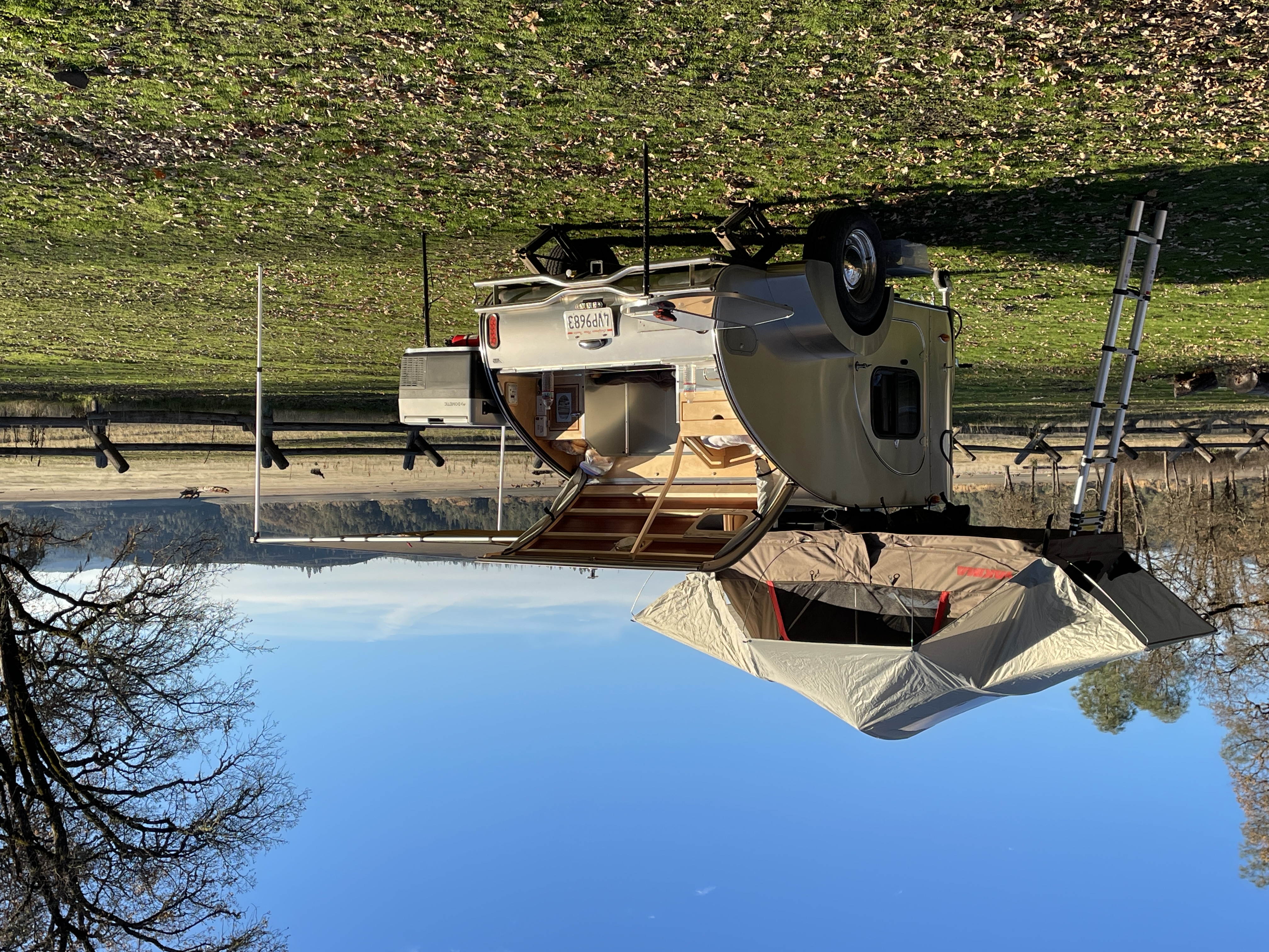 2023-11-21_15-53-24_669