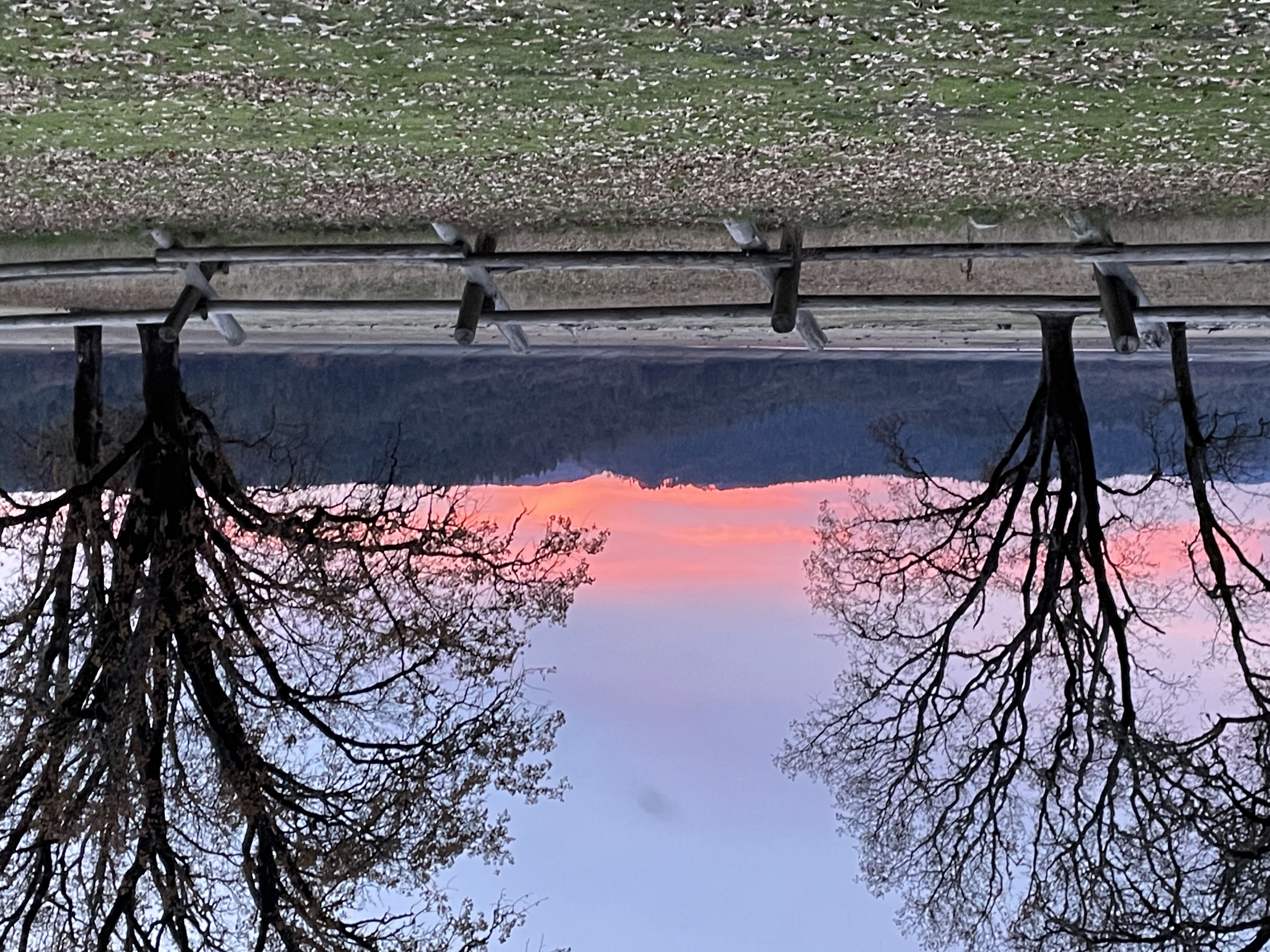 2023-11-22_17-01-24_469