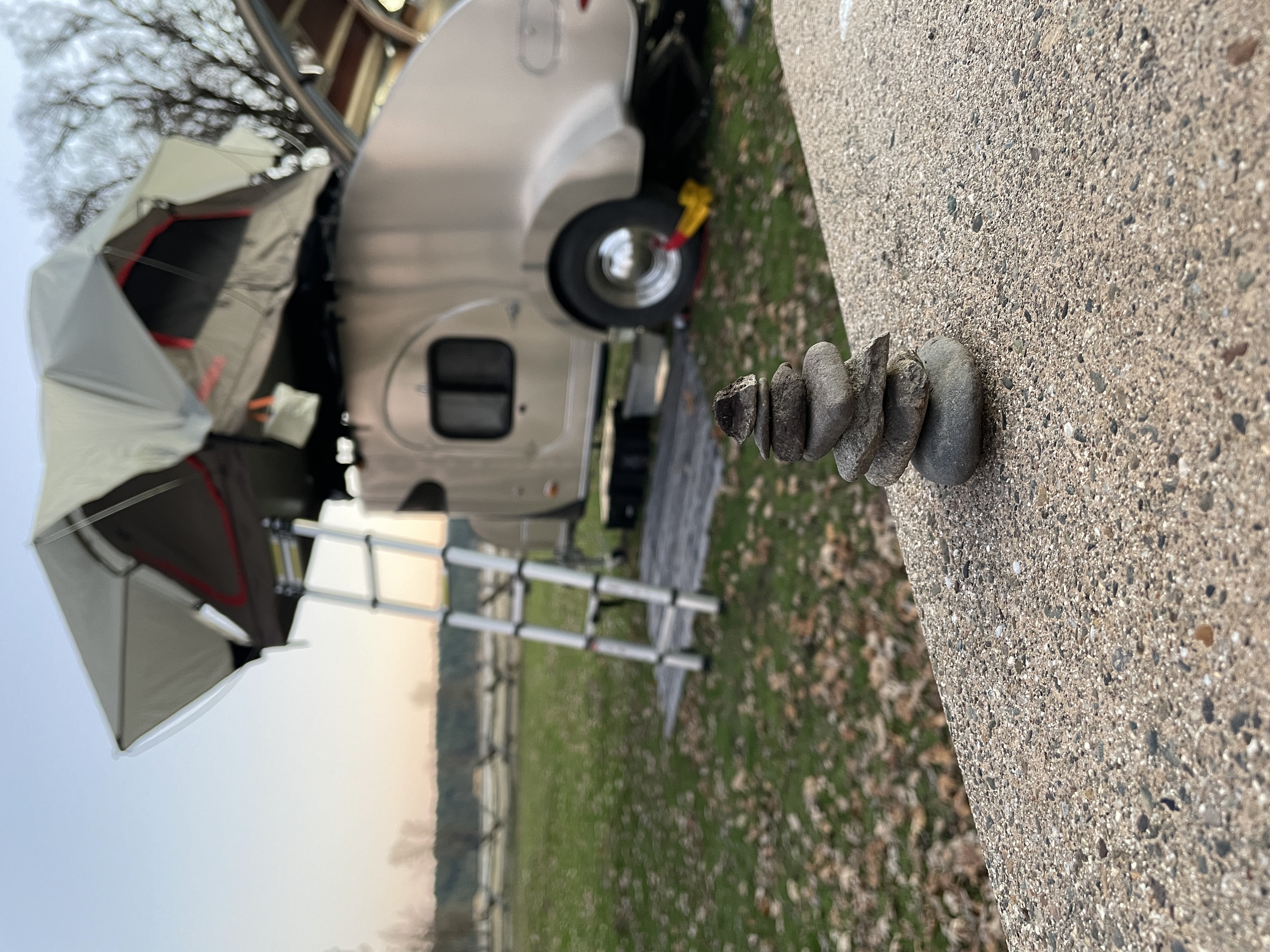 2023-11-23_17-01-37_849