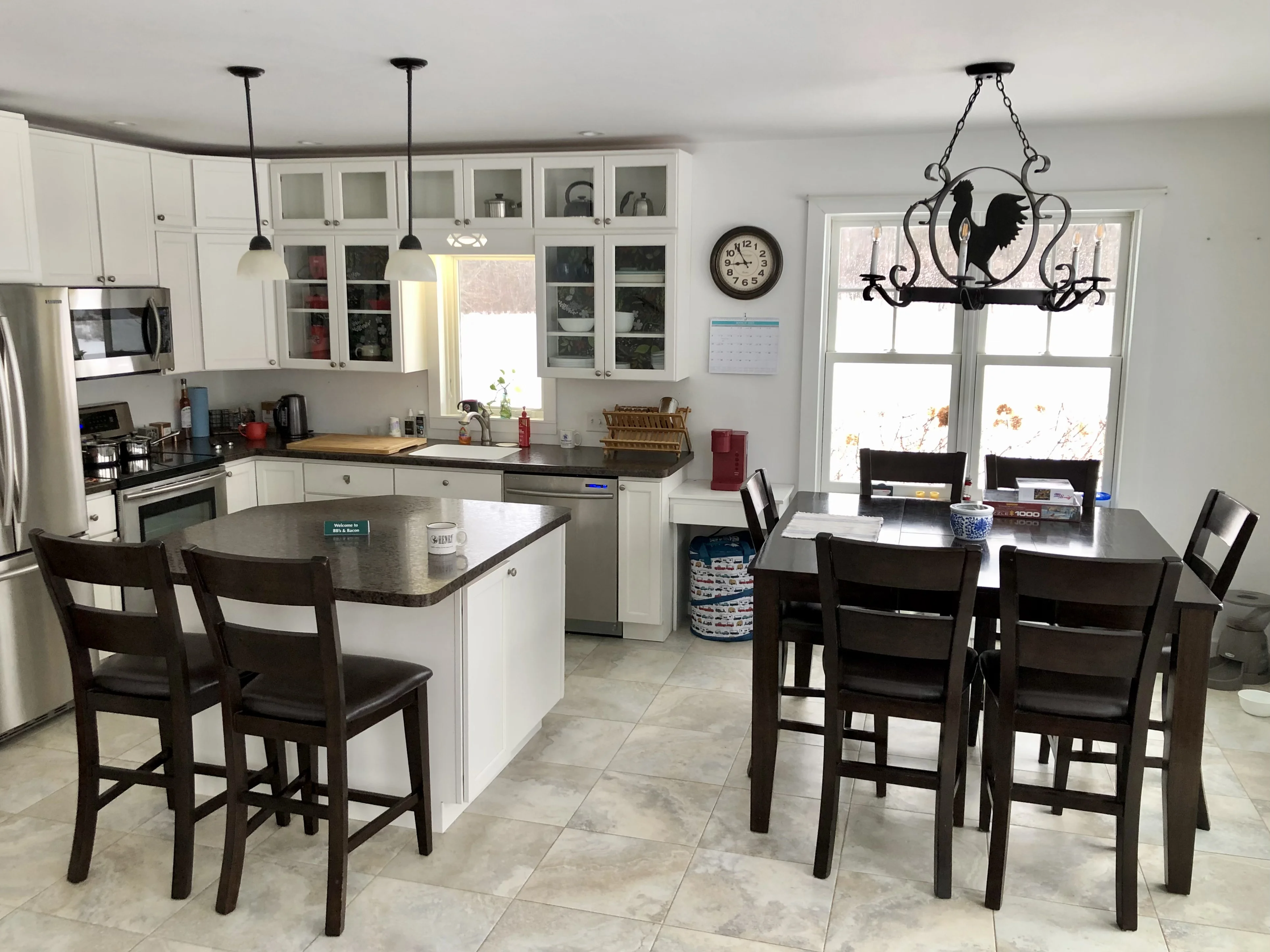 25A45D01-07BD-4D57-AE66-ADF5C64DF66F