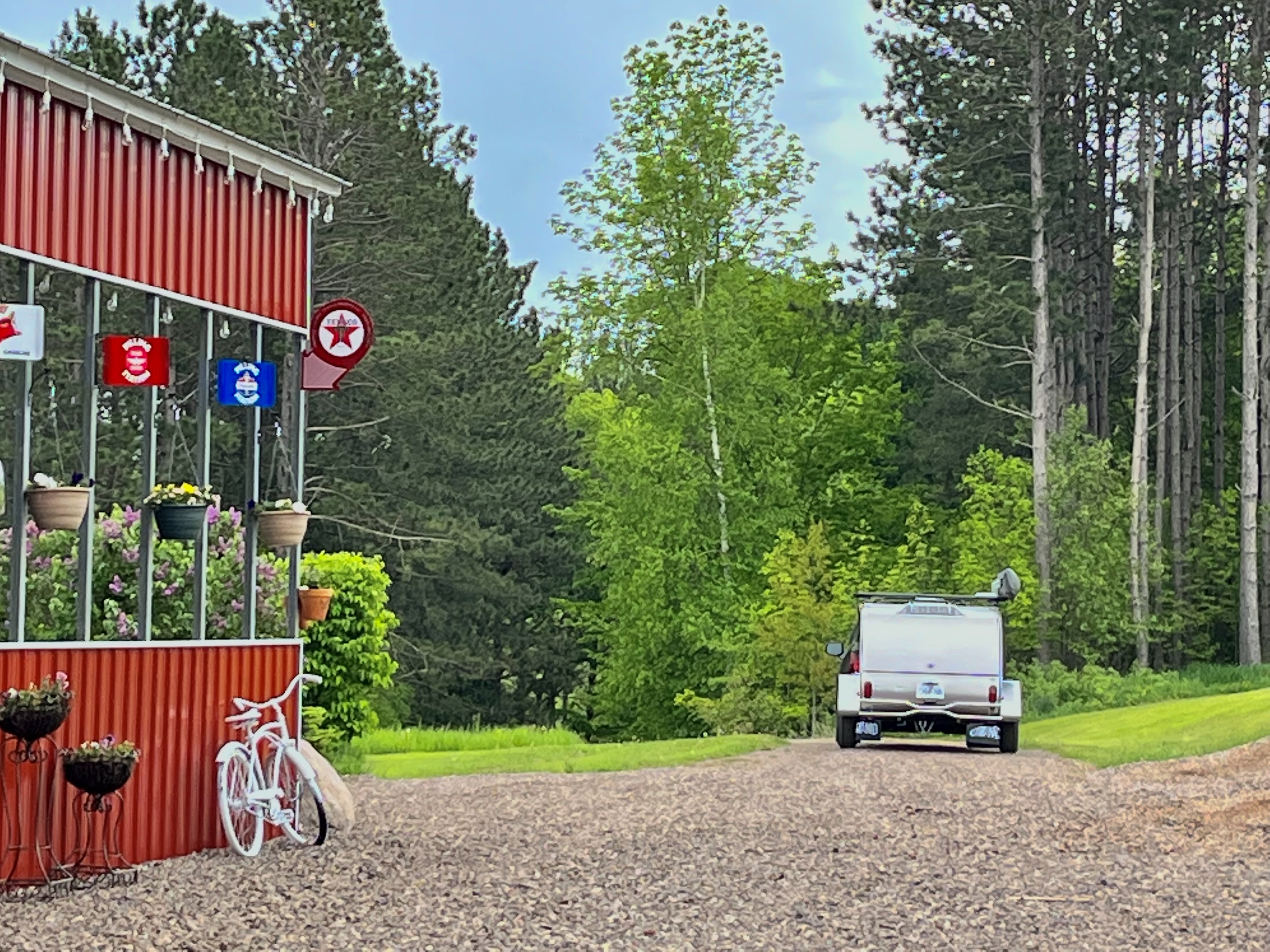 2774760E-62BD-4017-8C86-4537AC47BF5D