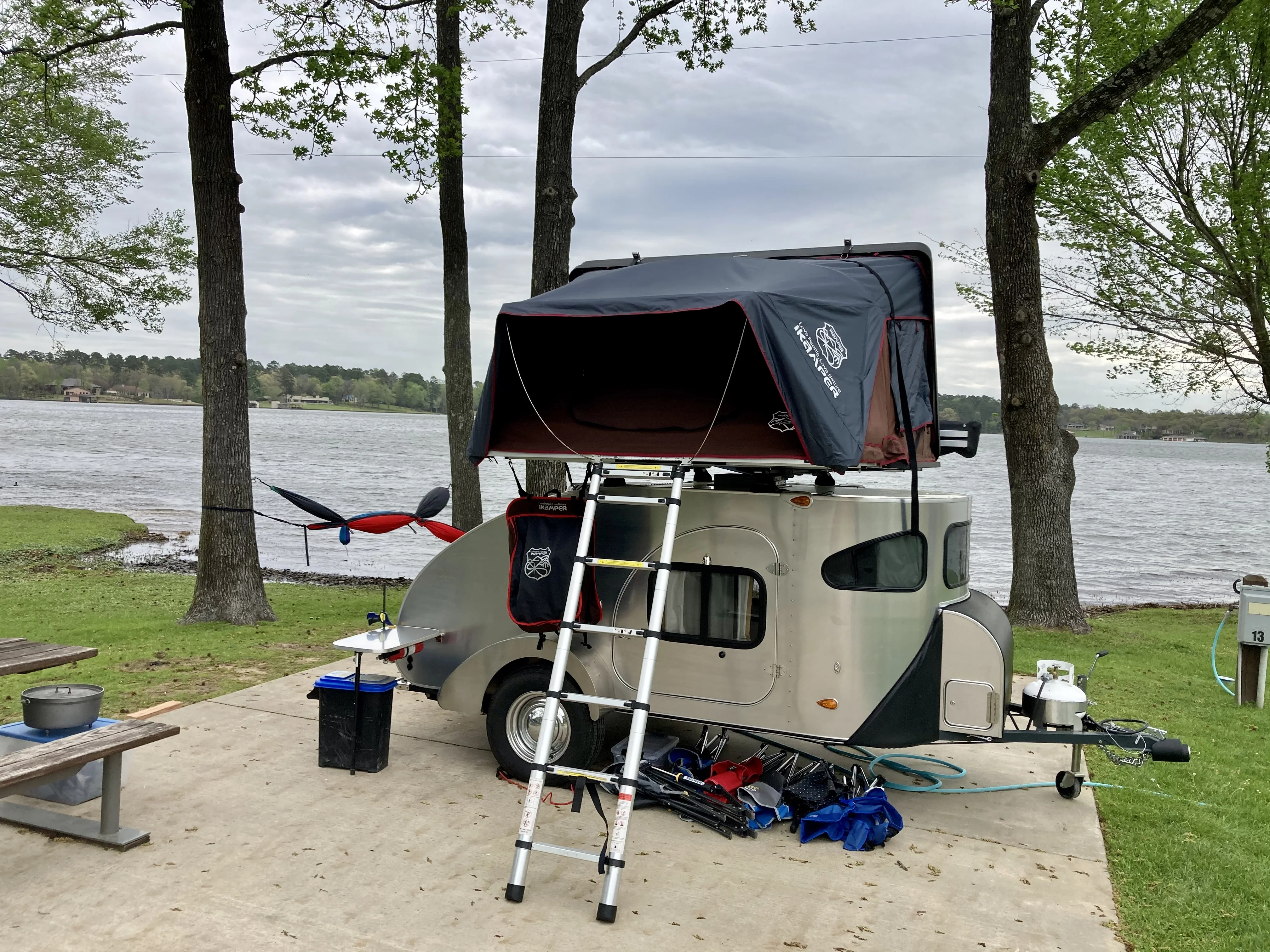 33AA9A44-72FD-4F49-A484-697D241D032E